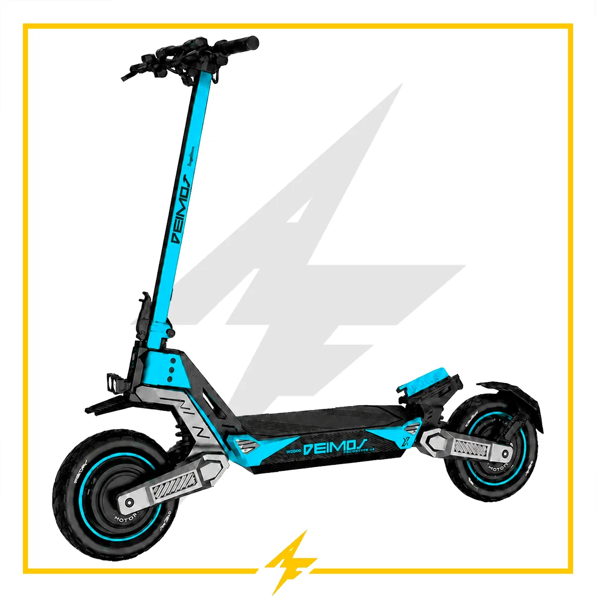 Patinete eléctrico Ecoxtrem Deimos Doble Motor 1000W celeste
comprar patinete eléctrico
precio patinete eléctrico
patinete electrico segunda mano
ofertas patinete electrico
venta patinete electrico
scooter eléctrico segunda mano
venta de patinetes
patinetes electricos venta
tienda patinetes eléctricos
tienda patinetes
patinete electrico comprar online
que patinete electrico comprar
comprar patin eléctrico
patinete eléctrico adulto
patinete eléctrico potente
patinetes electricos
chollos patinete